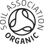 Soil Association Review