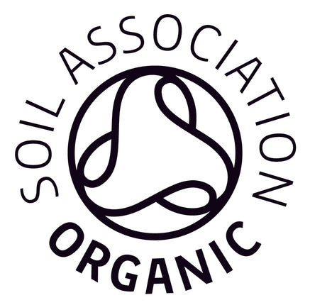 Annual Soil Association Review