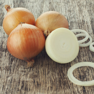 Salad Onions