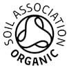 Organic Certification Renewed