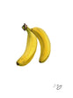 Load image into Gallery viewer, Bananas - 500g
