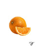 Load image into Gallery viewer, Oranges - Each
