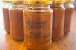 Load image into Gallery viewer, Red Tomato &amp; Chilli Chutney - 300ml

