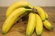 Load image into Gallery viewer, Bananas - 500g
