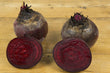 Load image into Gallery viewer, Beetroot - 1kg
