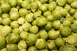 Load image into Gallery viewer, Brussels Sprouts - Loose 500g
