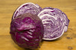 Load image into Gallery viewer, Cabbage - Red
