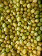 Load image into Gallery viewer, Gooseberries -400g
