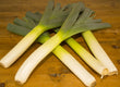 Load image into Gallery viewer, Leeks - 500g
