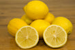 Load image into Gallery viewer, Lemon - Each
