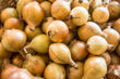 Load image into Gallery viewer, Onion - Pickling - 500g
