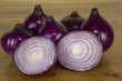 Load image into Gallery viewer, Onions - Red - 500g
