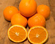 Load image into Gallery viewer, Oranges - Each
