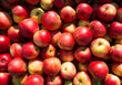 Load image into Gallery viewer, Apples (Mixed Varieties) - 500g
