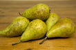 Load image into Gallery viewer, Pears - 500g
