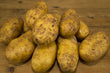 Load image into Gallery viewer, Potato - 1Kg
