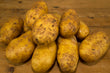 Load image into Gallery viewer, Potatoes - Baking 1Kg
