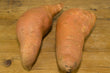 Load image into Gallery viewer, Potatoes - Sweet - 500g

