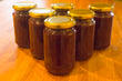 Load image into Gallery viewer, Red Beetroot Chutney - 300ml
