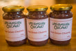 Load image into Gallery viewer, Red Onion Chutney - 300ml
