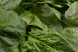 Load image into Gallery viewer, Spinach - Bag
