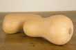 Load image into Gallery viewer, Squash - Butternut
