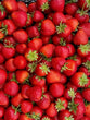 Load image into Gallery viewer, Strawberries 400g
