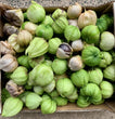 Load image into Gallery viewer, Tomatillo - 500g
