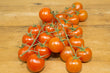Load image into Gallery viewer, Tomatoes - Cherry - 250g
